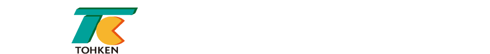 建築・施工　有限会社棟匠建工